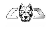 CORE CHAMPS CORE CHAMPS