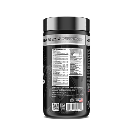 MULTIVITAMIN 90 TABLETS