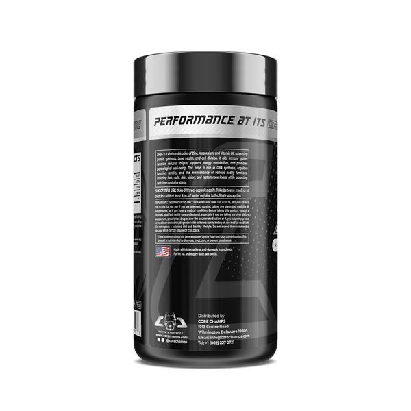 薬物治療学 : VISUAL CORE PHARMA Loxoprofen | CAS 68767-14-6 | SCBT - Santa Cruz Biotechnology