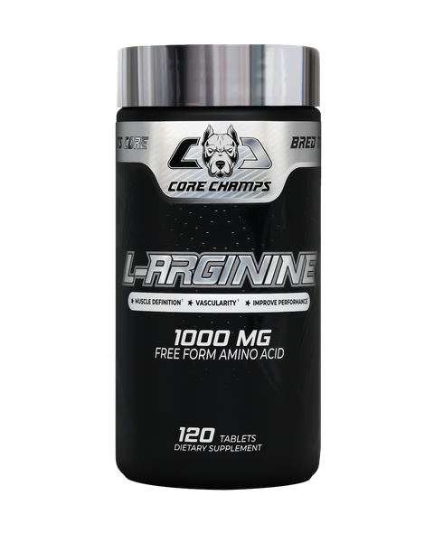 l-carnitine tmao nature medicine 2013 koeth Intestinal microbiota metabolism of l-carnitine, a nutrient in red meat,  promotes atherosclerosis