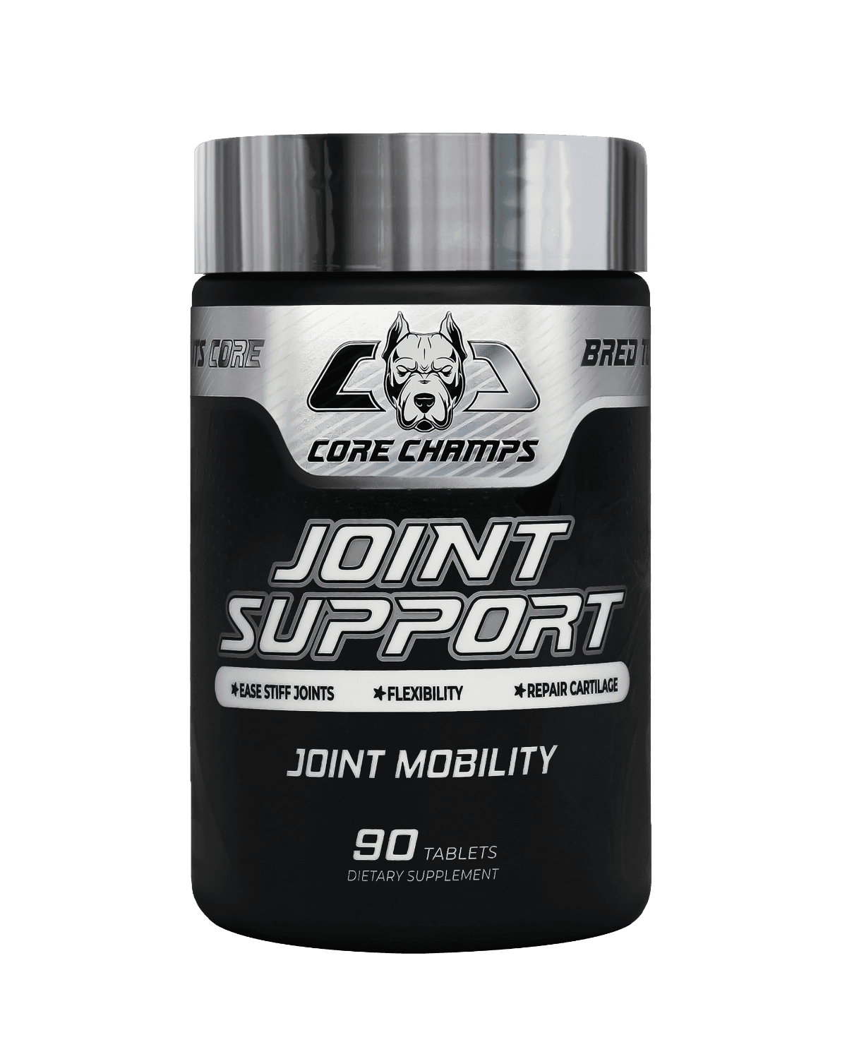Joint Support