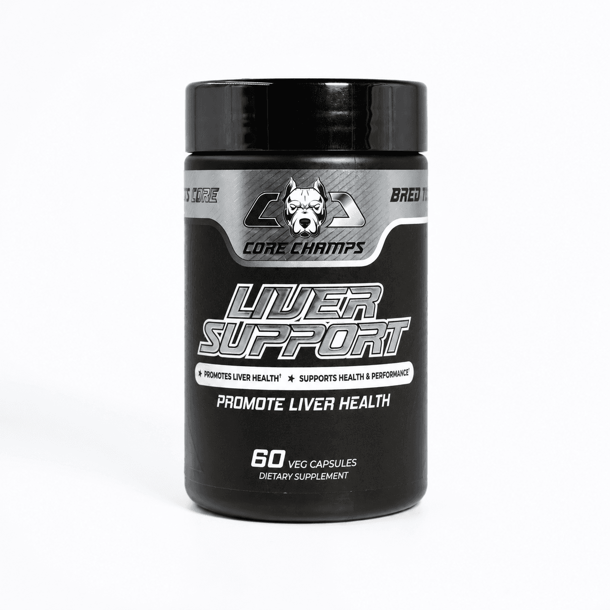 Liver Support