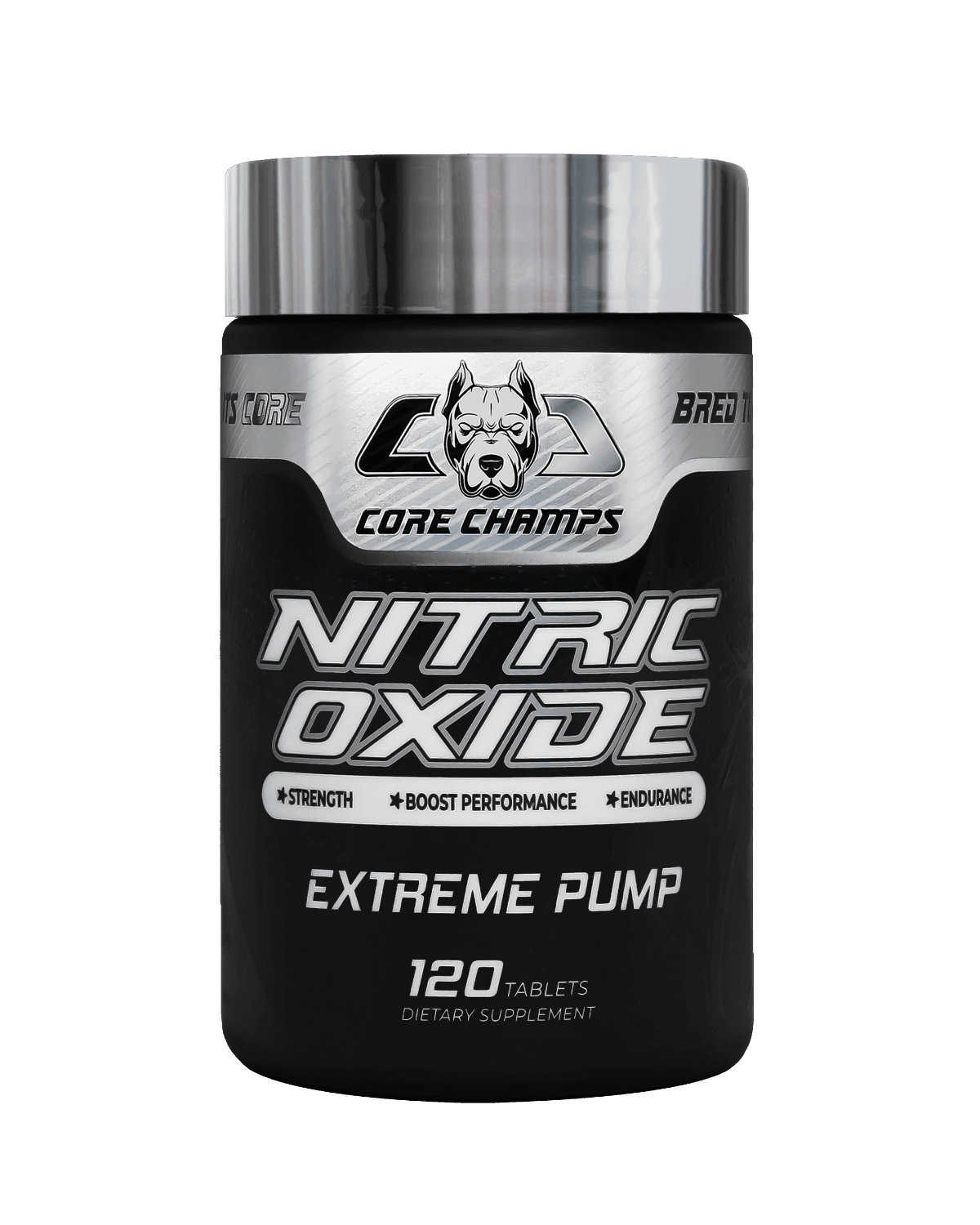 Nitric Oxide