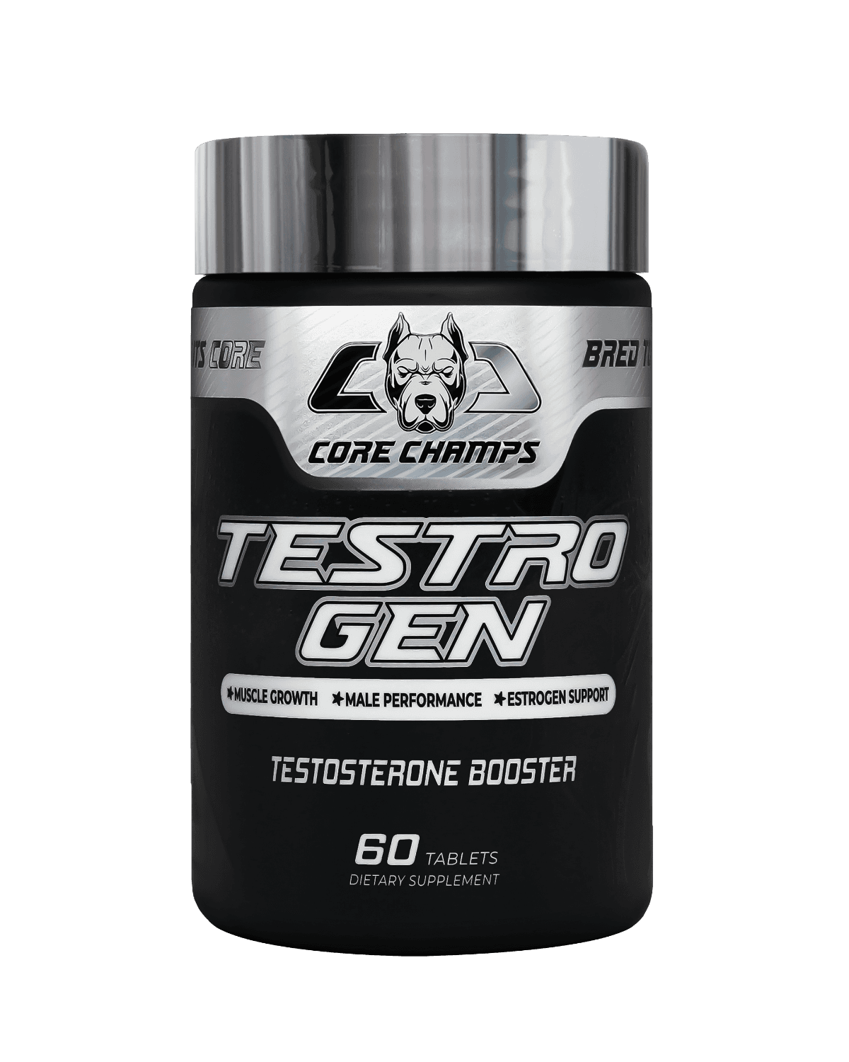 Testro Gen