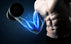 How Probiotics Support Muscle Growth