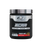 BCAA POWDER 7000 MG