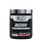 BCAA POWDER 7000 MG