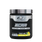 BCAA POWDER 7000 MG