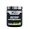 BCAA POWDER 7000 MG