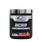 BCAA POWDER 7000 MG