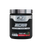 BCAA POWDER 7000 MG