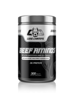 Beef Aminos