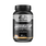 WHEY PROTEIN 2LBS