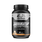 WHEY PROTEIN 2LBS