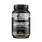 WHEY PROTEIN 2LBS