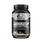WHEY PROTEIN 2LBS