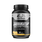 WHEY PROTEIN 2LBS