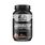 WHEY PROTEIN 2LBS