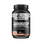 WHEY PROTEIN 2LBS