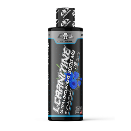 champ body shape protein 90 shake plus l carnitine Best clear whey powders 2026, approved by nutritionists and gym-goers capsule supplement designed for both men and women Everything you need to know