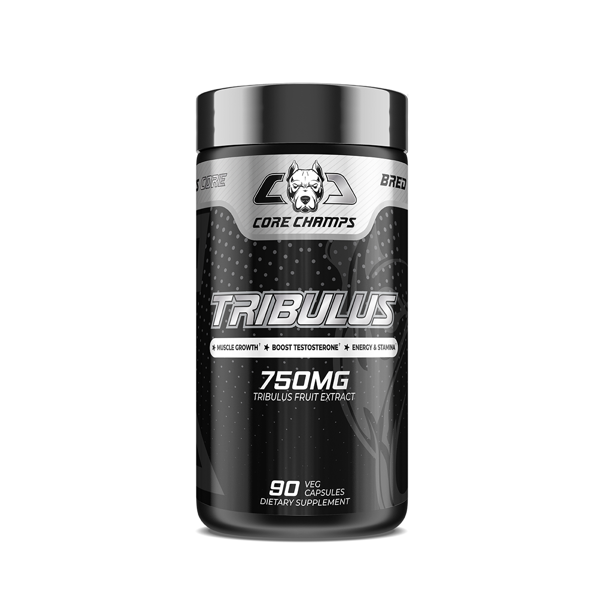 TRIBULUS