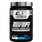 EAA (ESSENTIAL AMINO ACIDS)