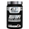 EAA (ESSENTIAL AMINO ACIDS)