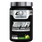 EAA (ESSENTIAL AMINO ACIDS)