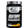 EAA (ESSENTIAL AMINO ACIDS)