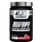 EAA (ESSENTIAL AMINO ACIDS)