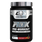 RDX (PRE-WORKOUT)
