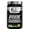 RDX (PRE-WORKOUT)