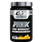 RDX (PRE-WORKOUT)