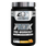 RDX (PRE-WORKOUT)