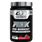 RDX (PRE-WORKOUT)