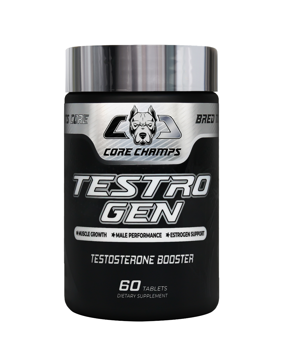 TESTRO GEN